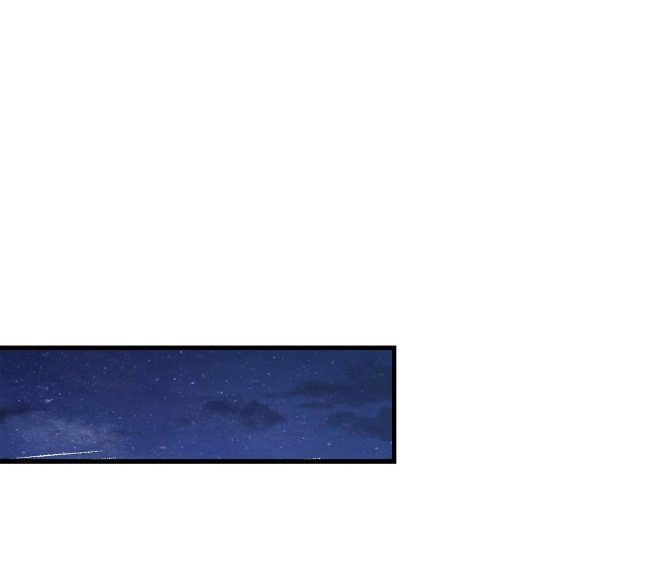 Trang 82