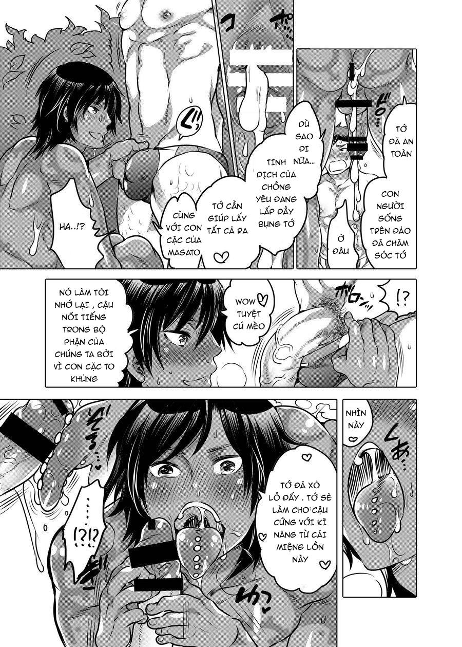 Trang 8