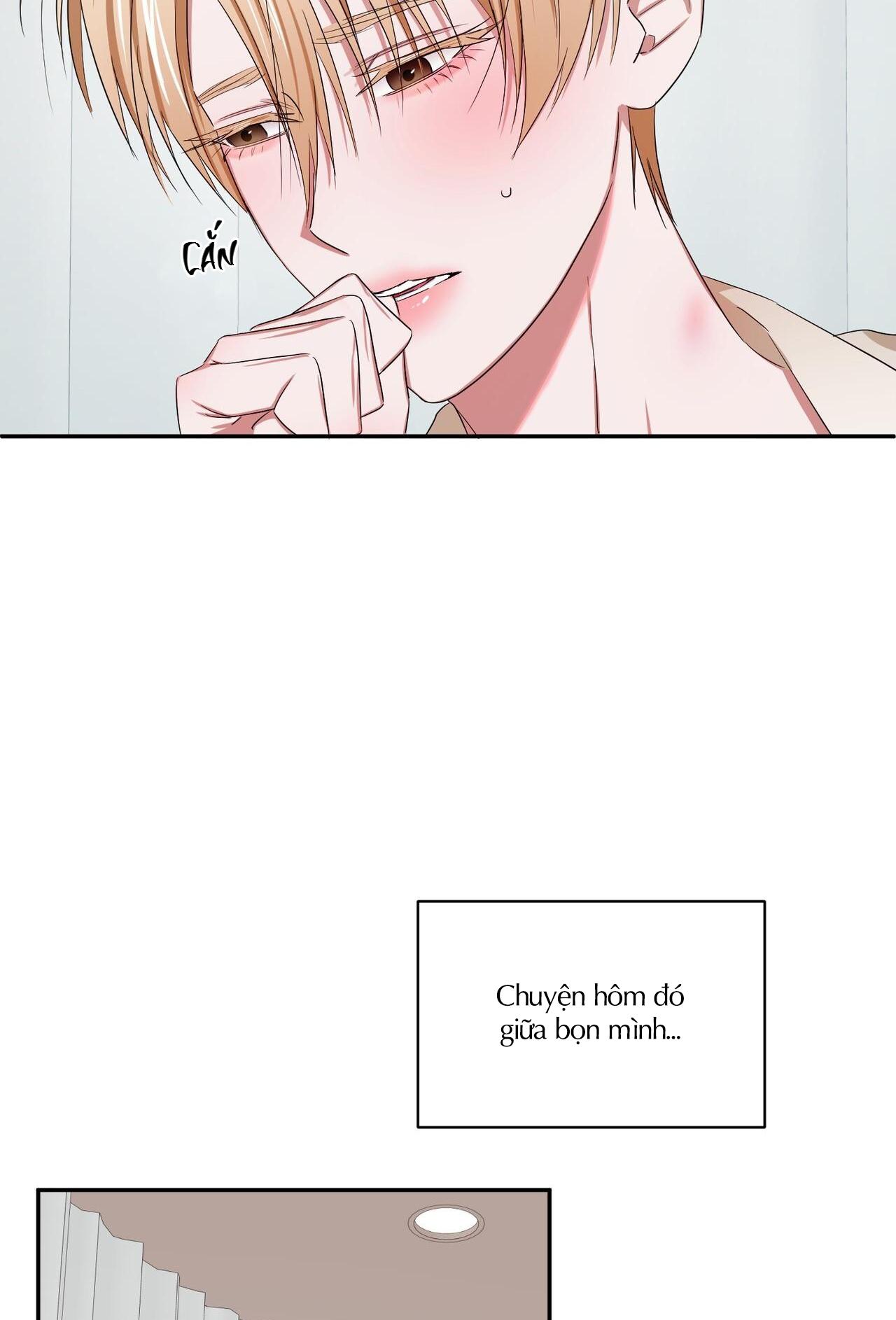 Trang 66