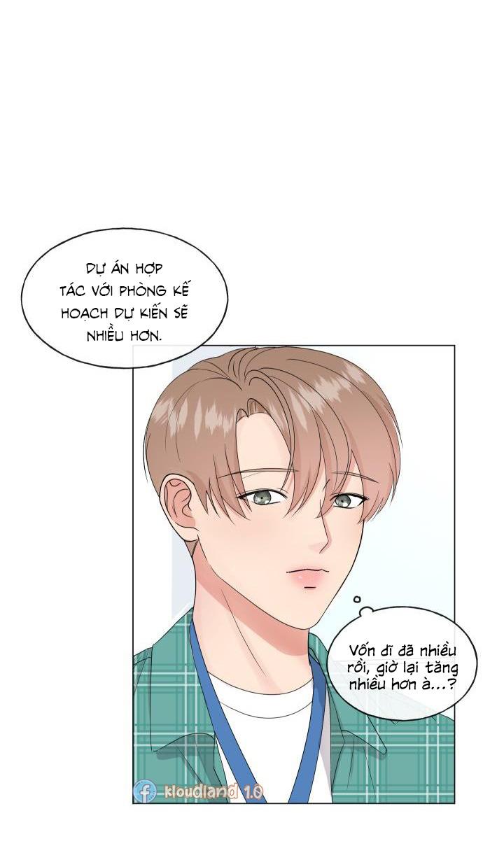 Trang 47