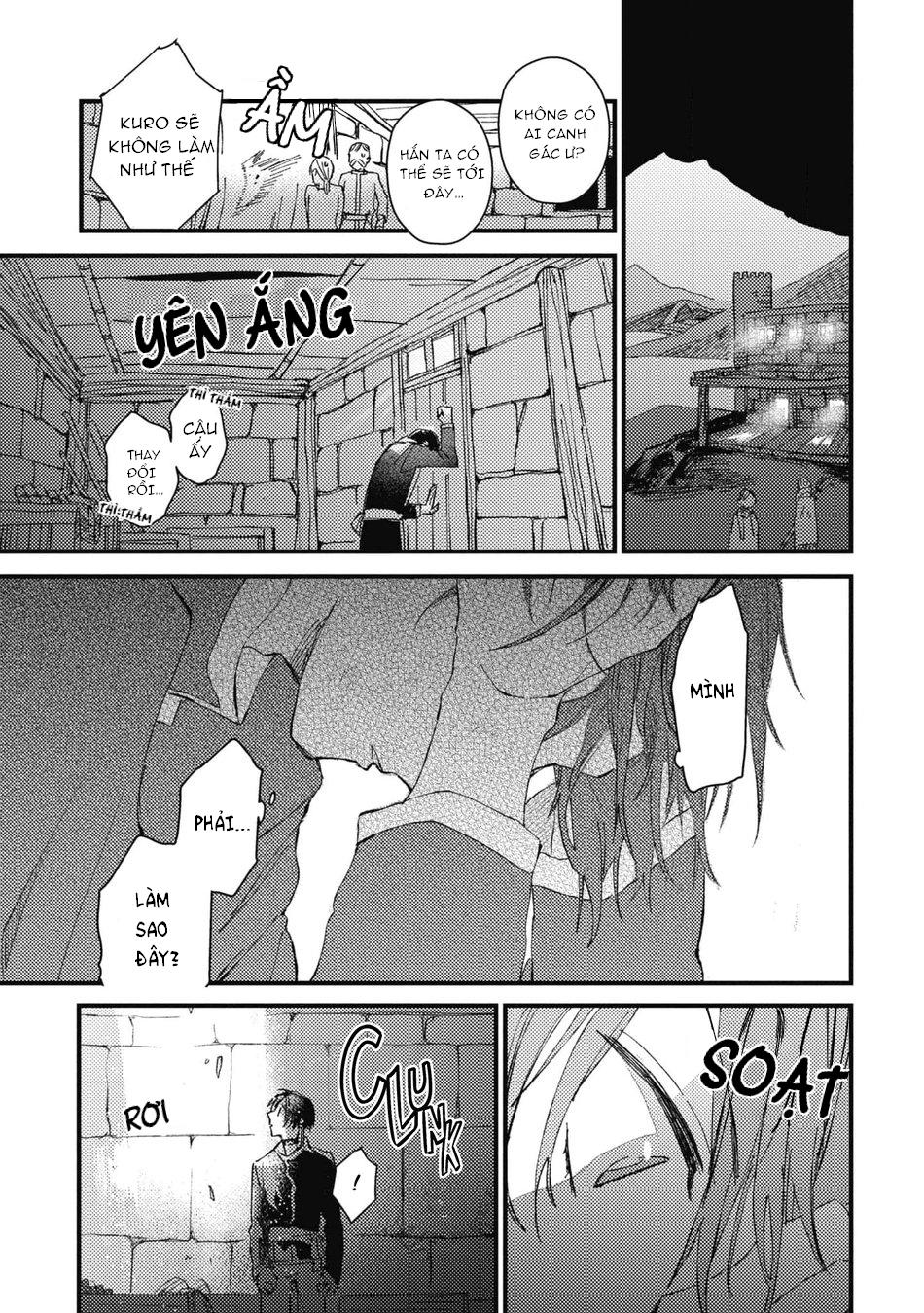 Trang 36