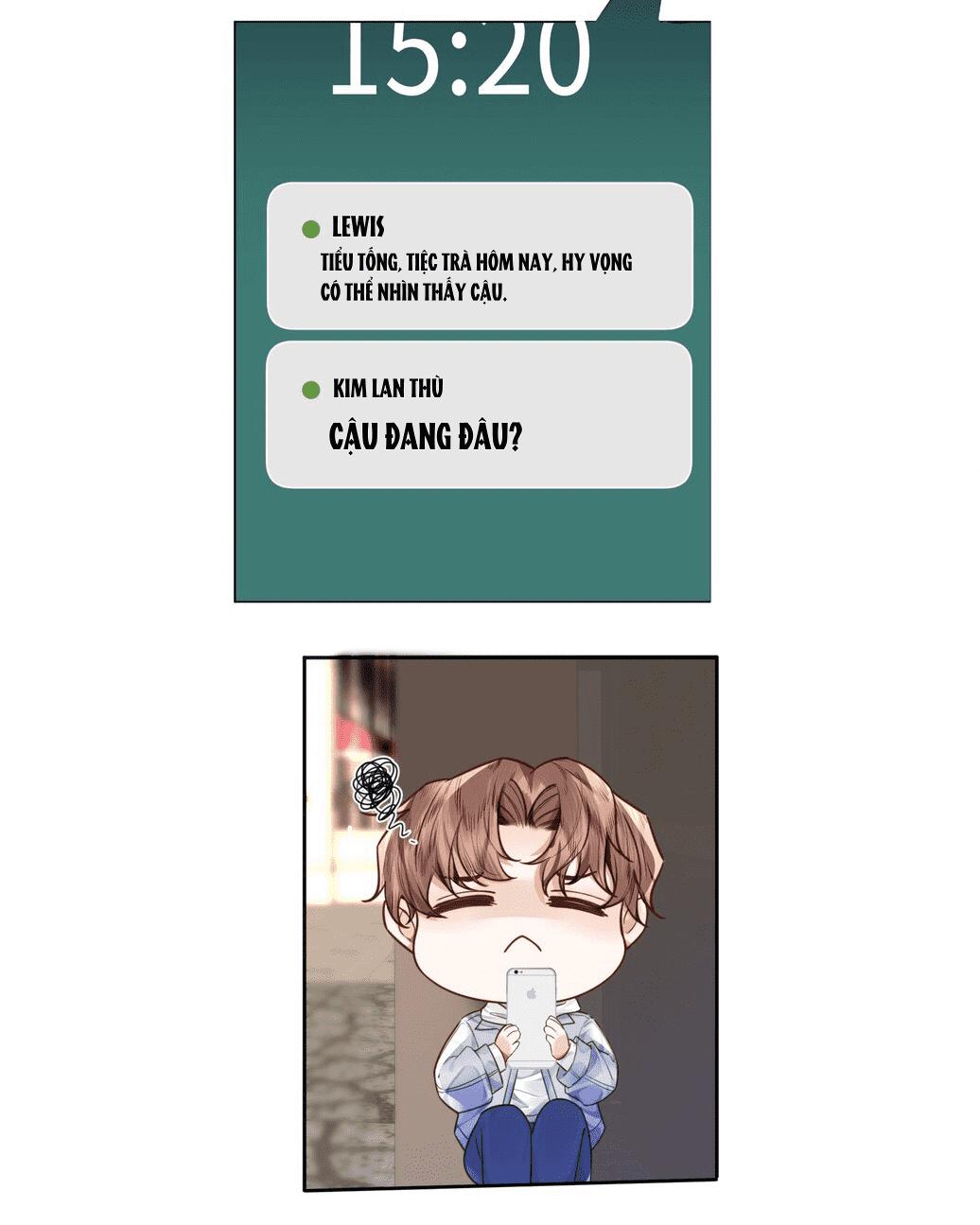 Trang 33