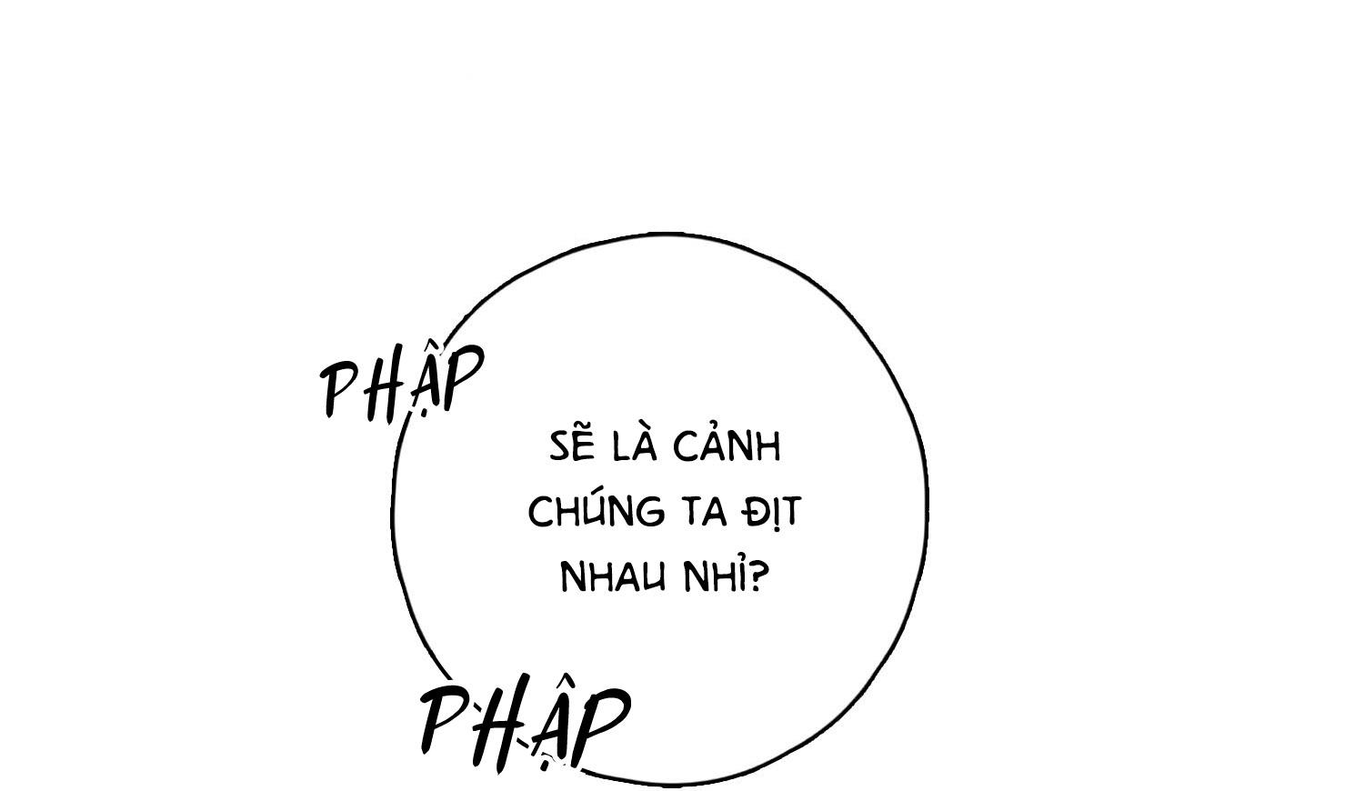Trang 136