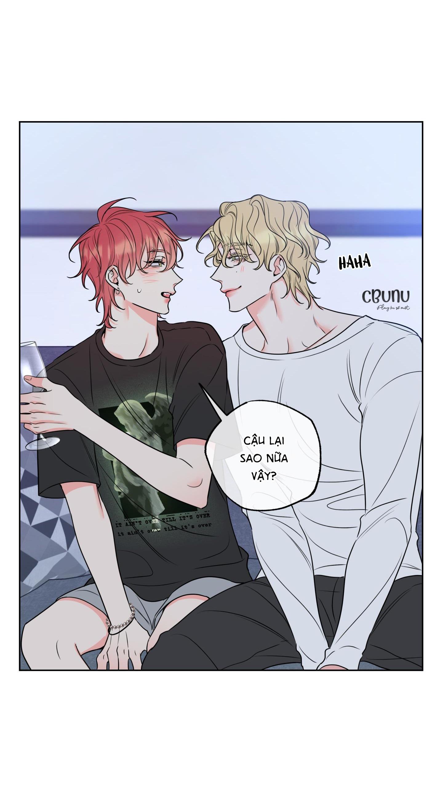 Trang 81