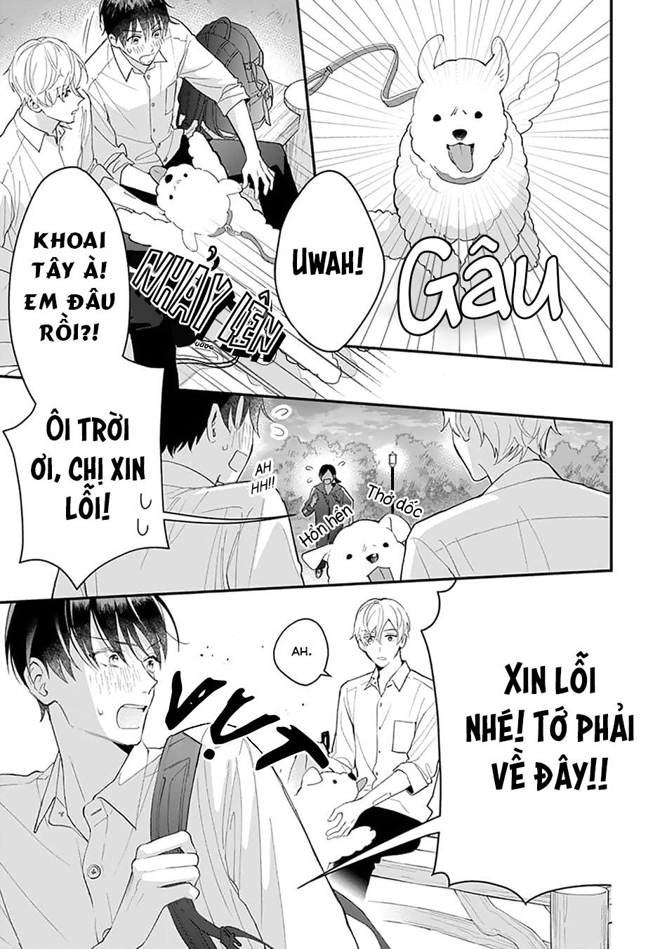 Trang 37