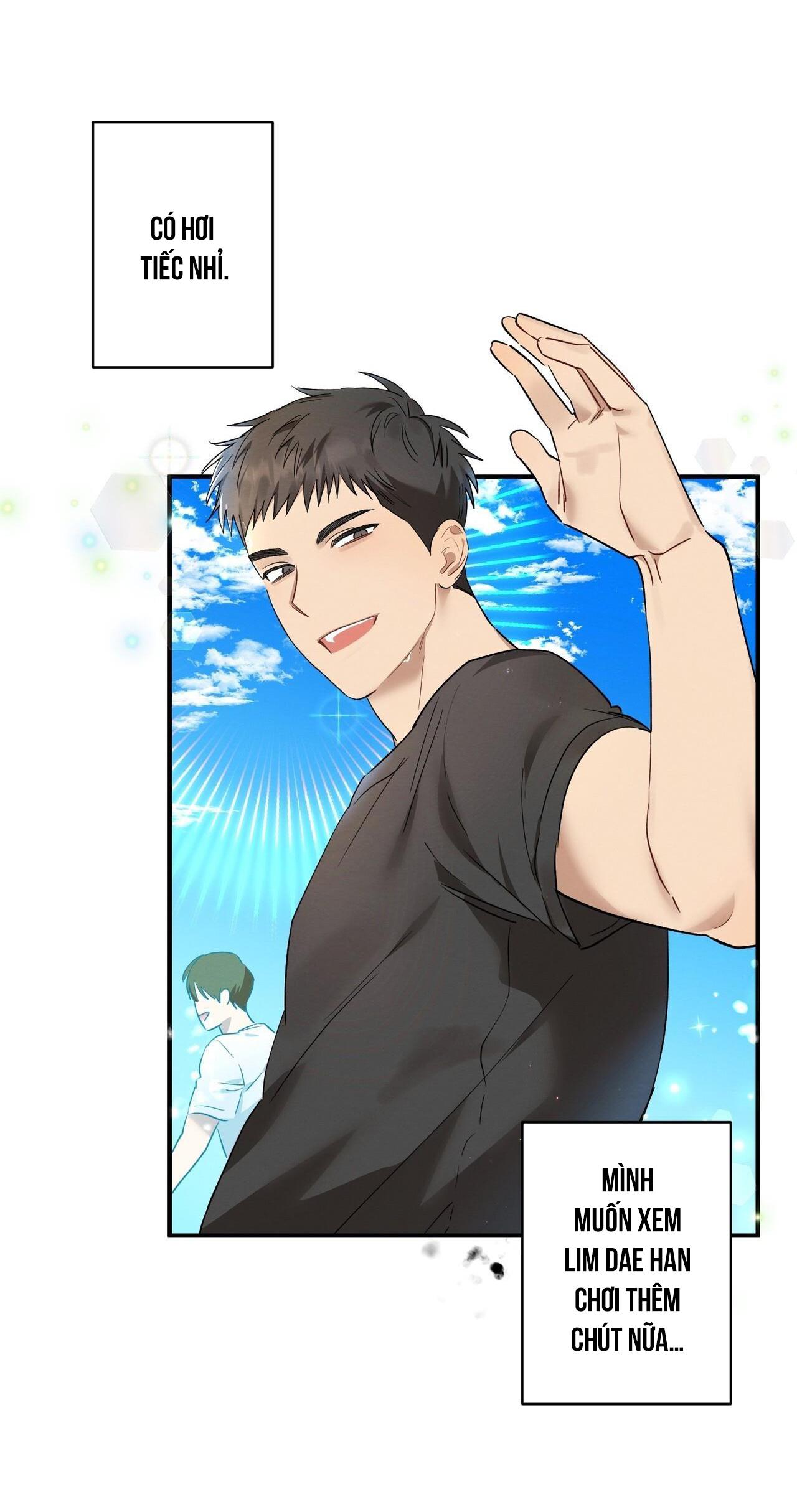 Trang 53