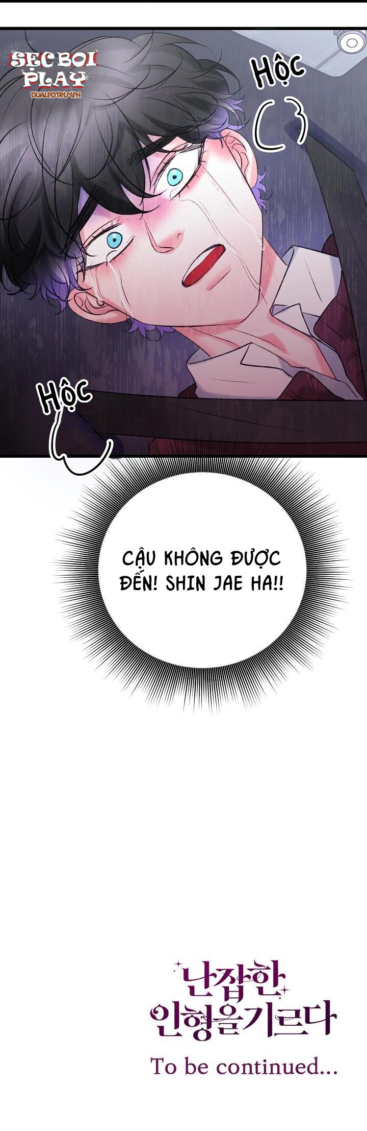 Trang 40