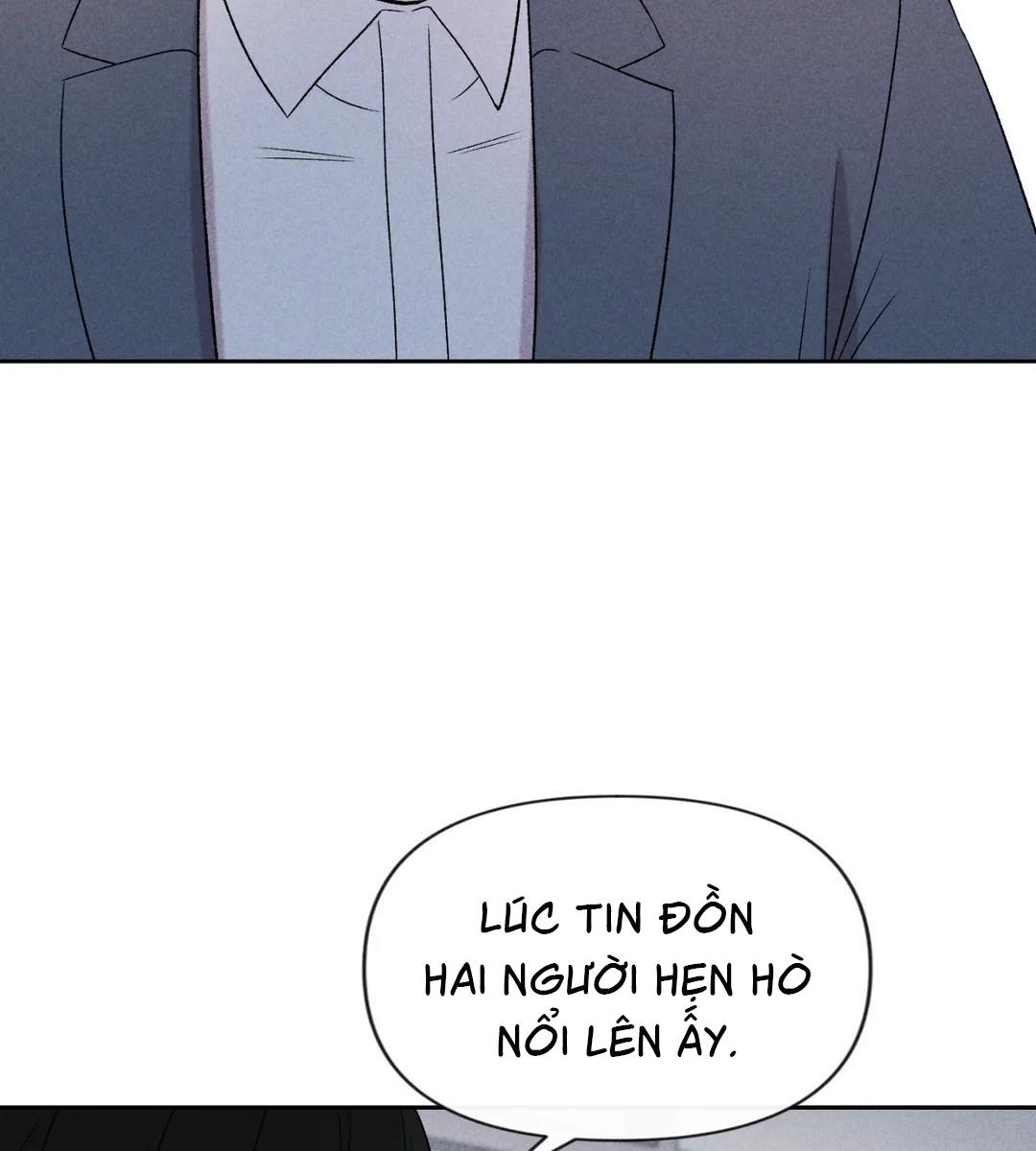 Trang 112