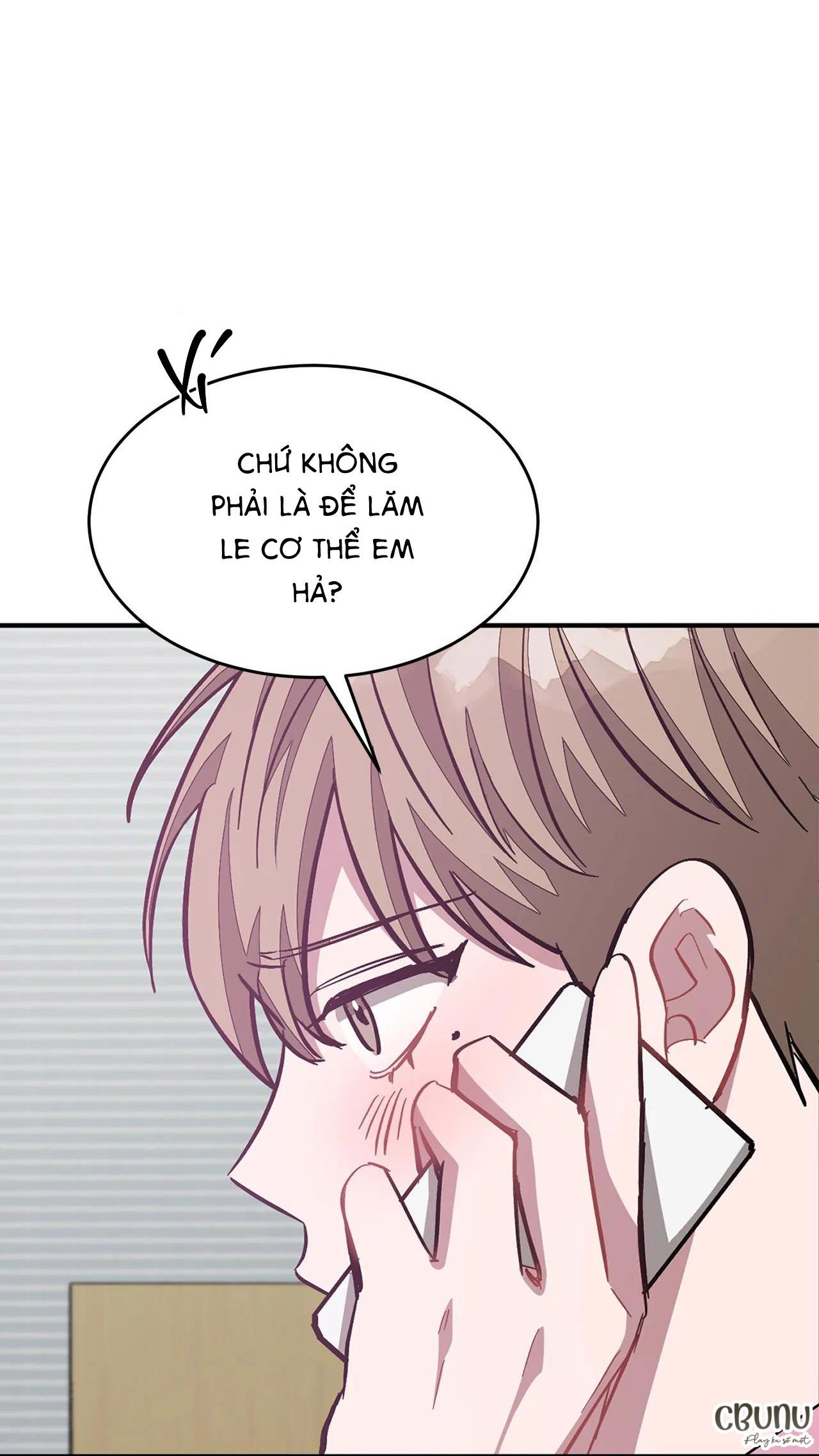 Trang 61