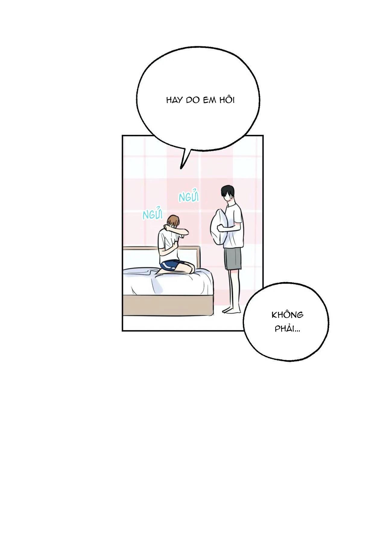 Trang 18
