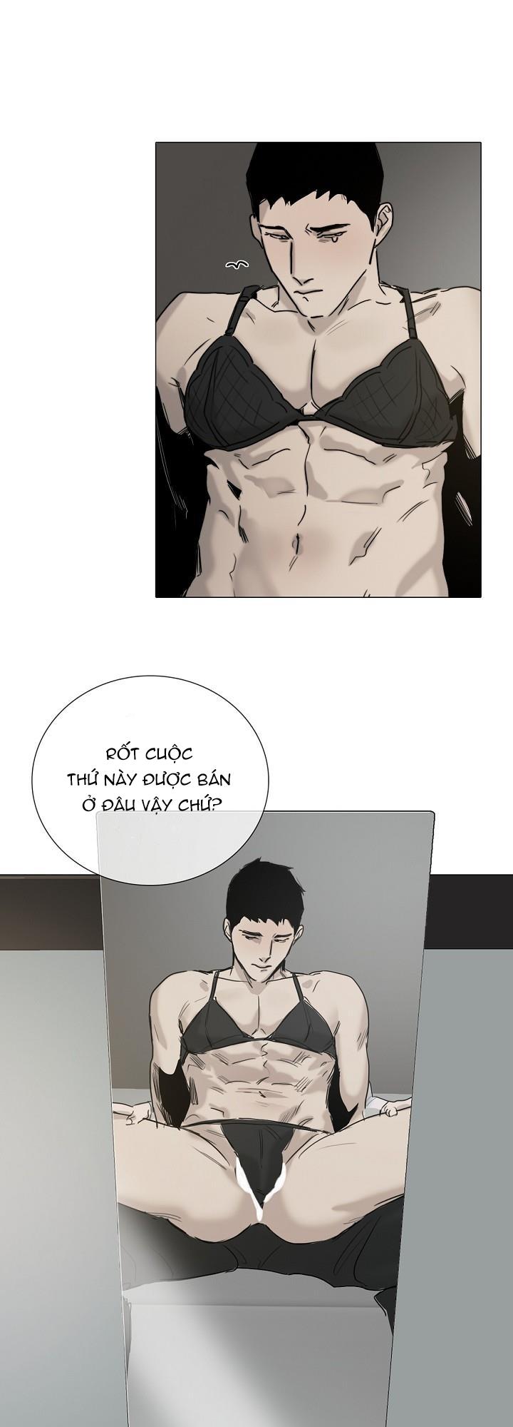 Trang 19