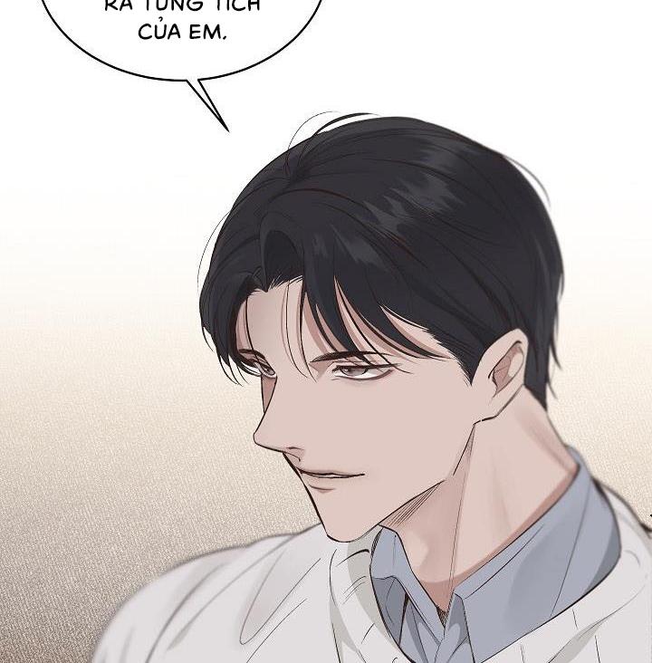 Trang 58