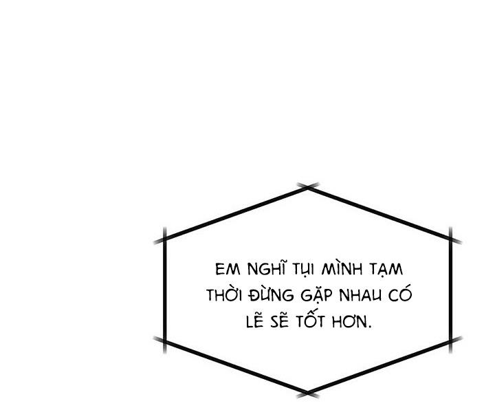 Trang 75