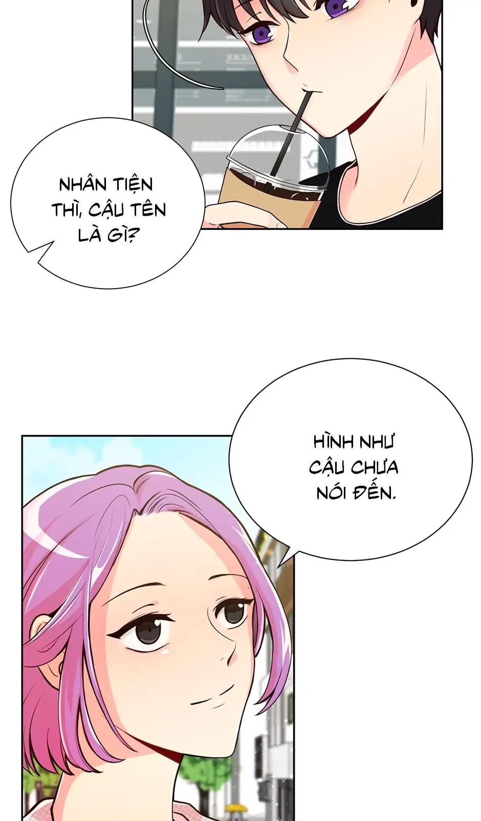 Trang 49