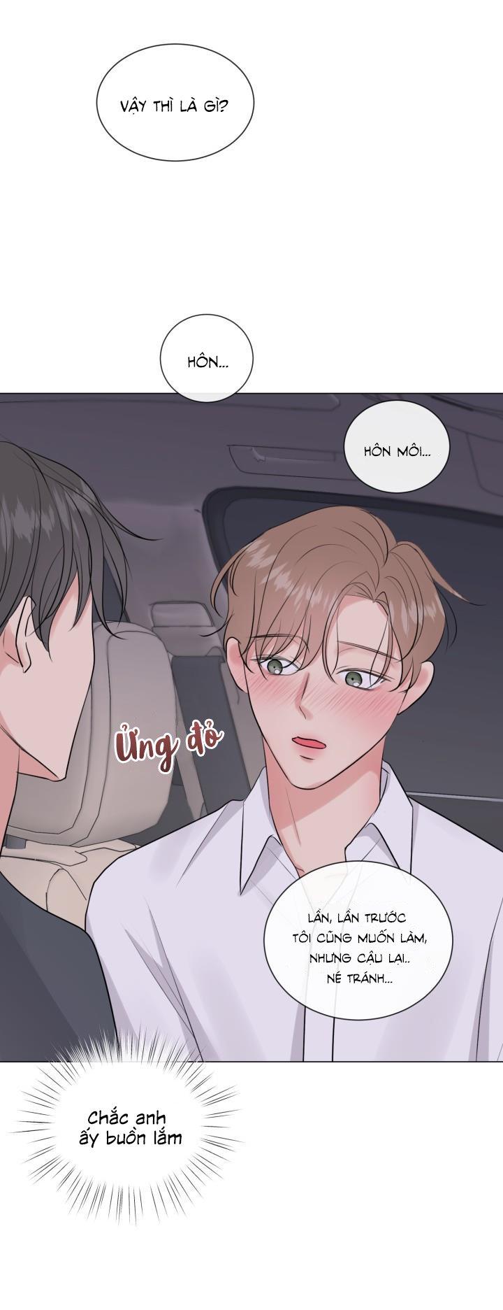 Trang 50