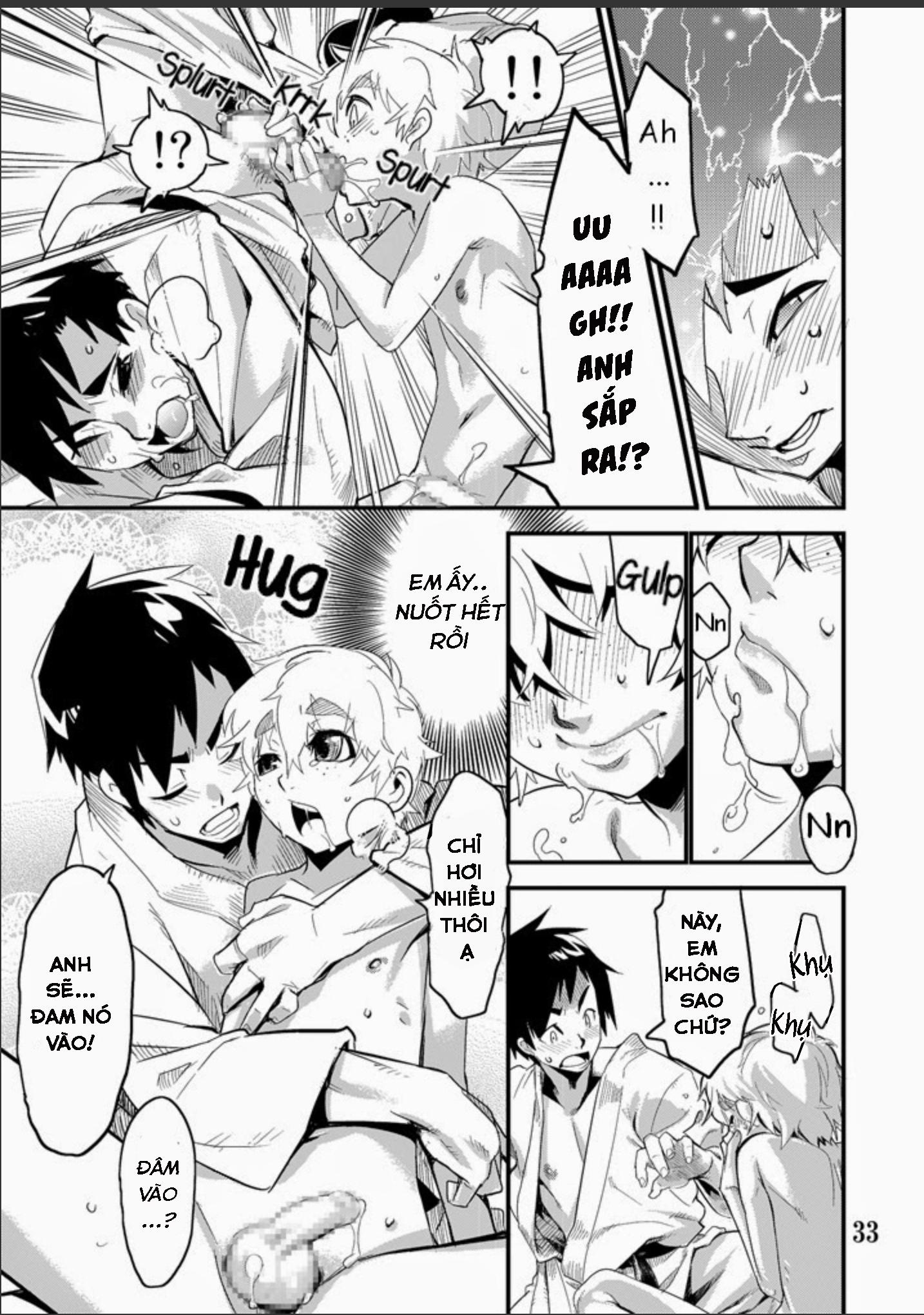 Trang 43