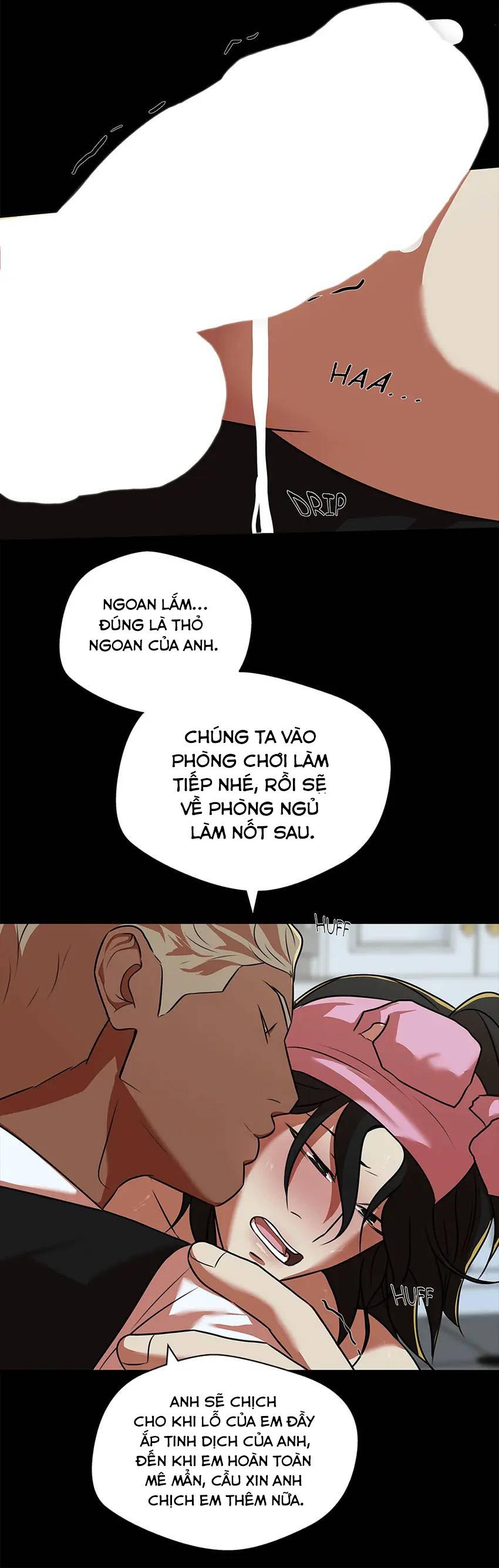 Trang 86