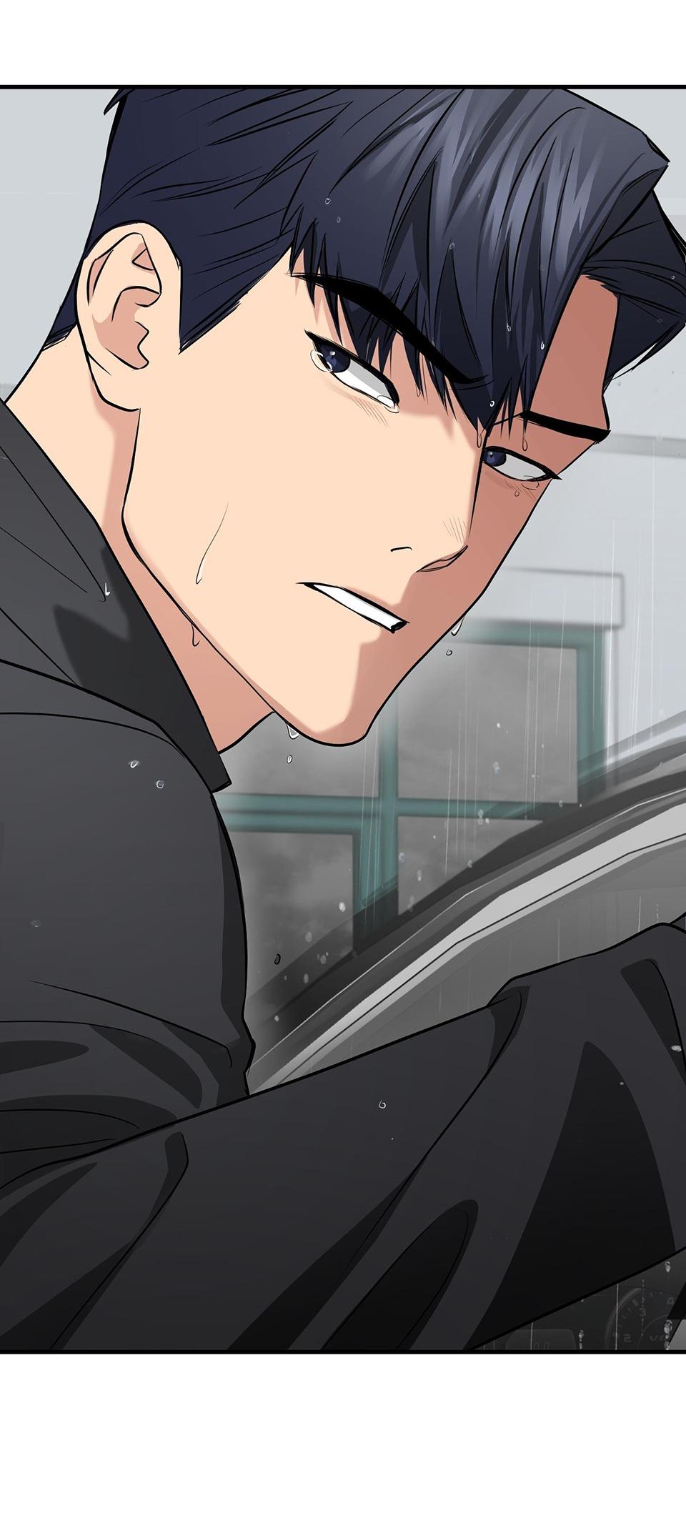 Trang 68