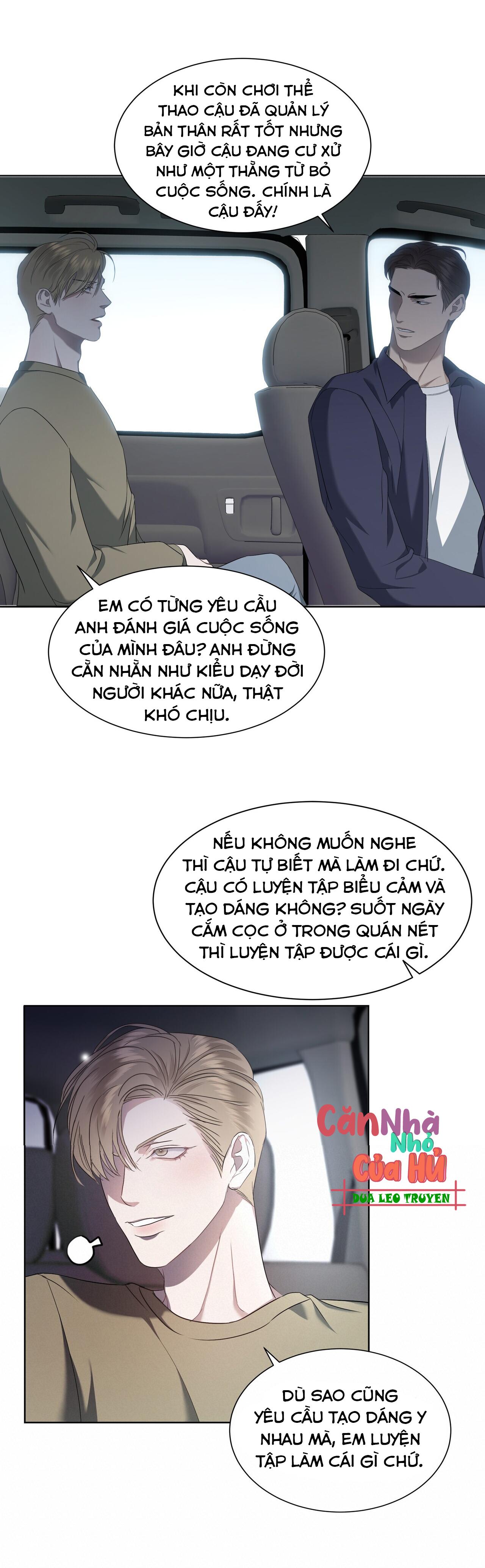 Trang 31