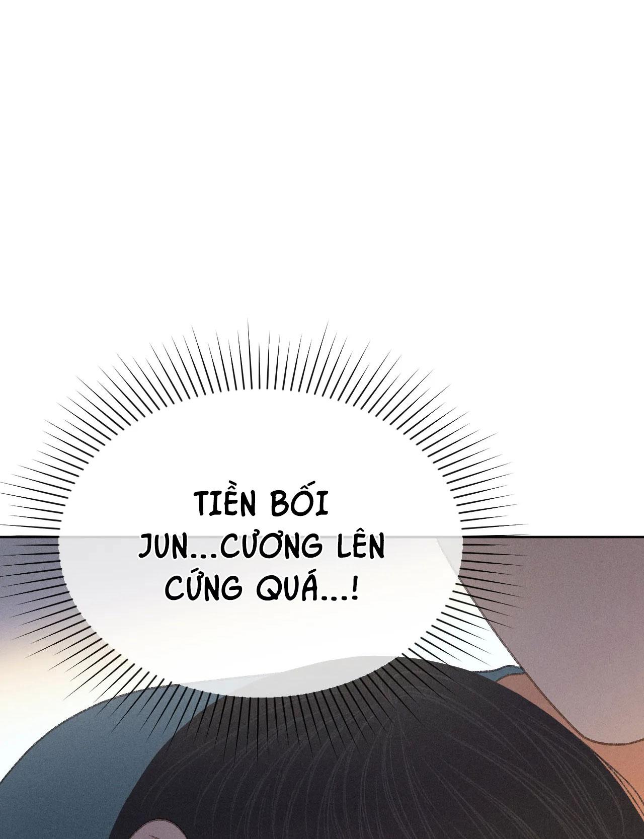 Trang 61
