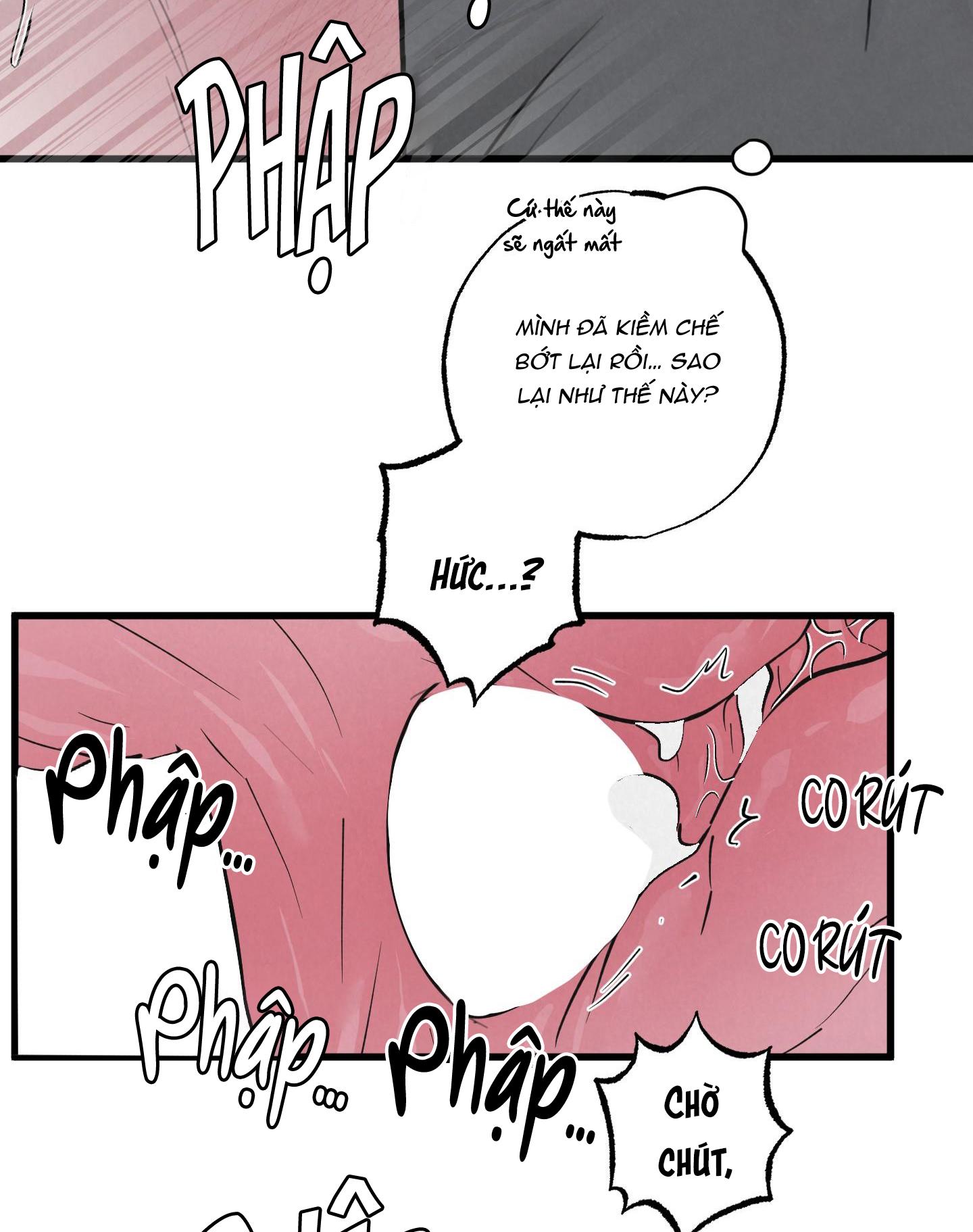 Trang 62