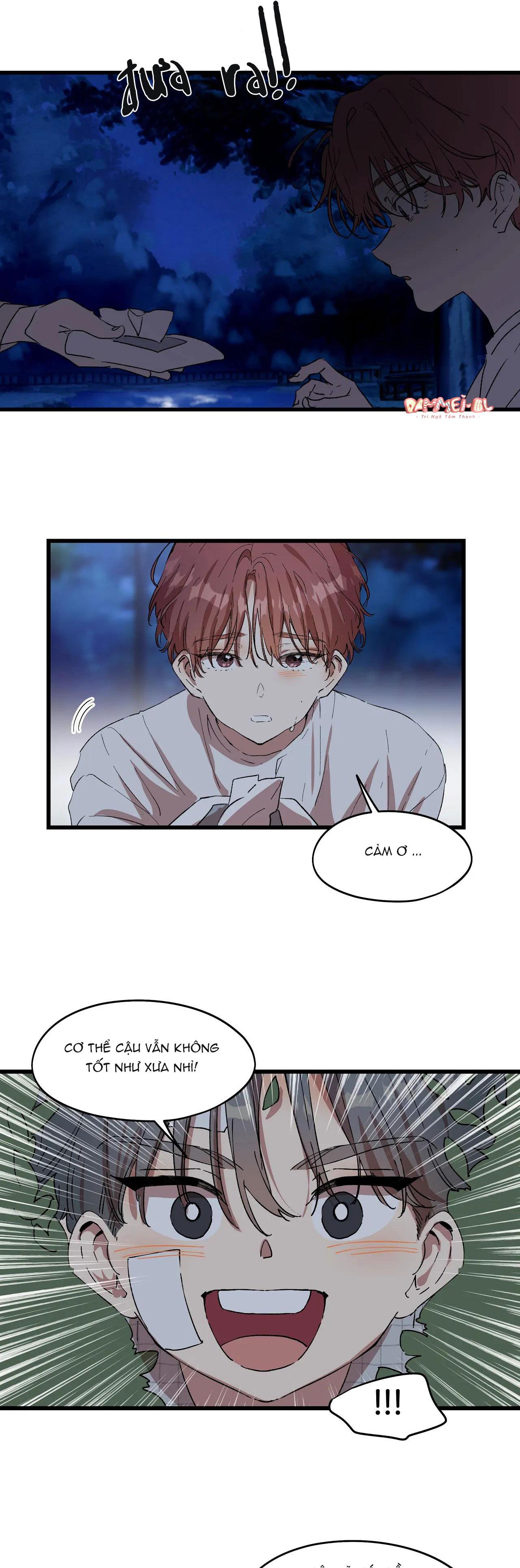 Trang 23