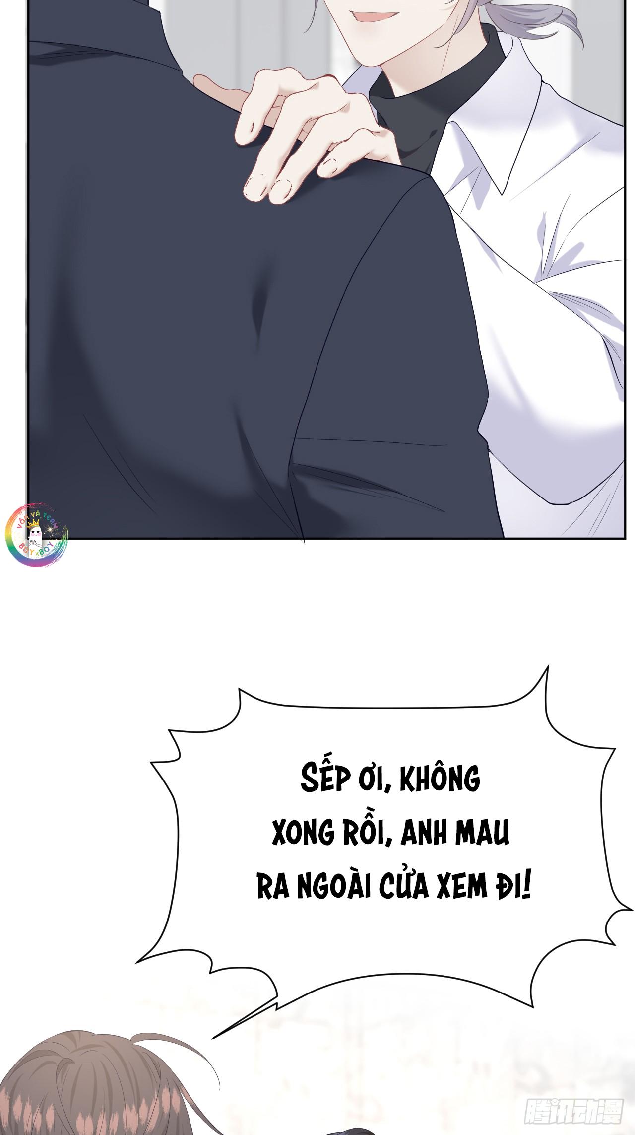 Trang 15
