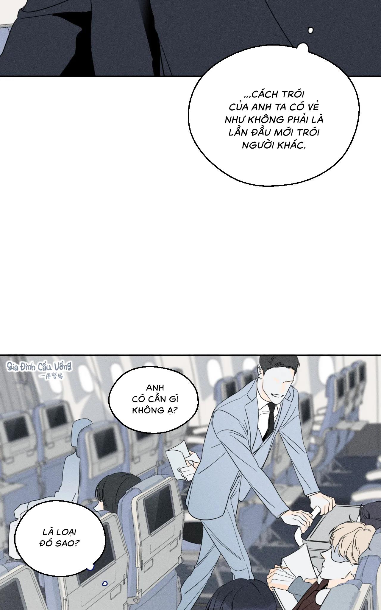 Trang 76