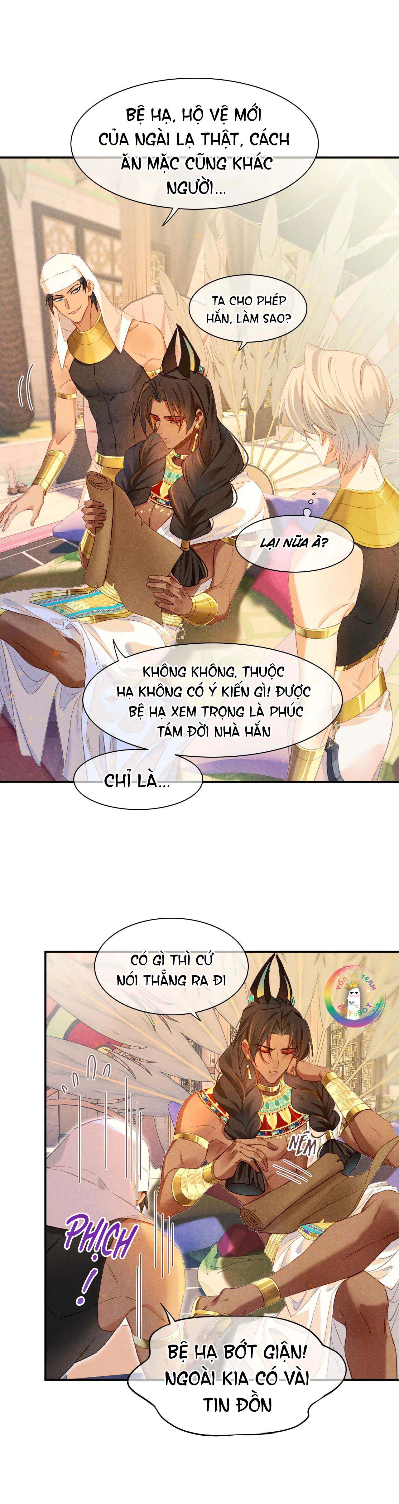Trang 22