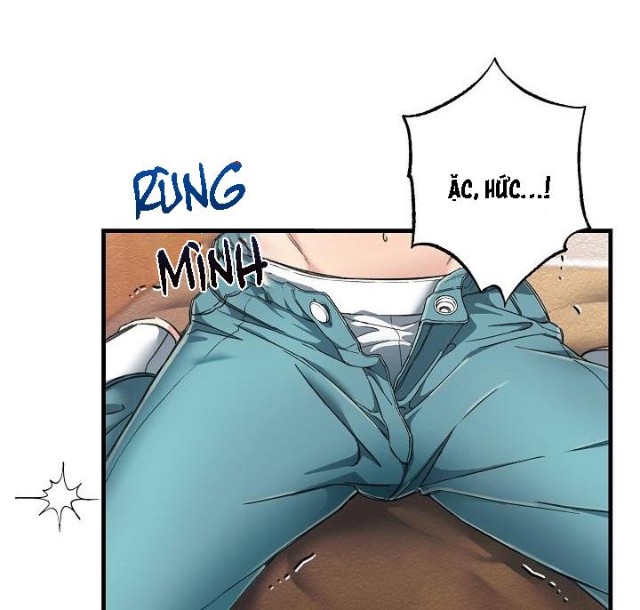 Trang 81