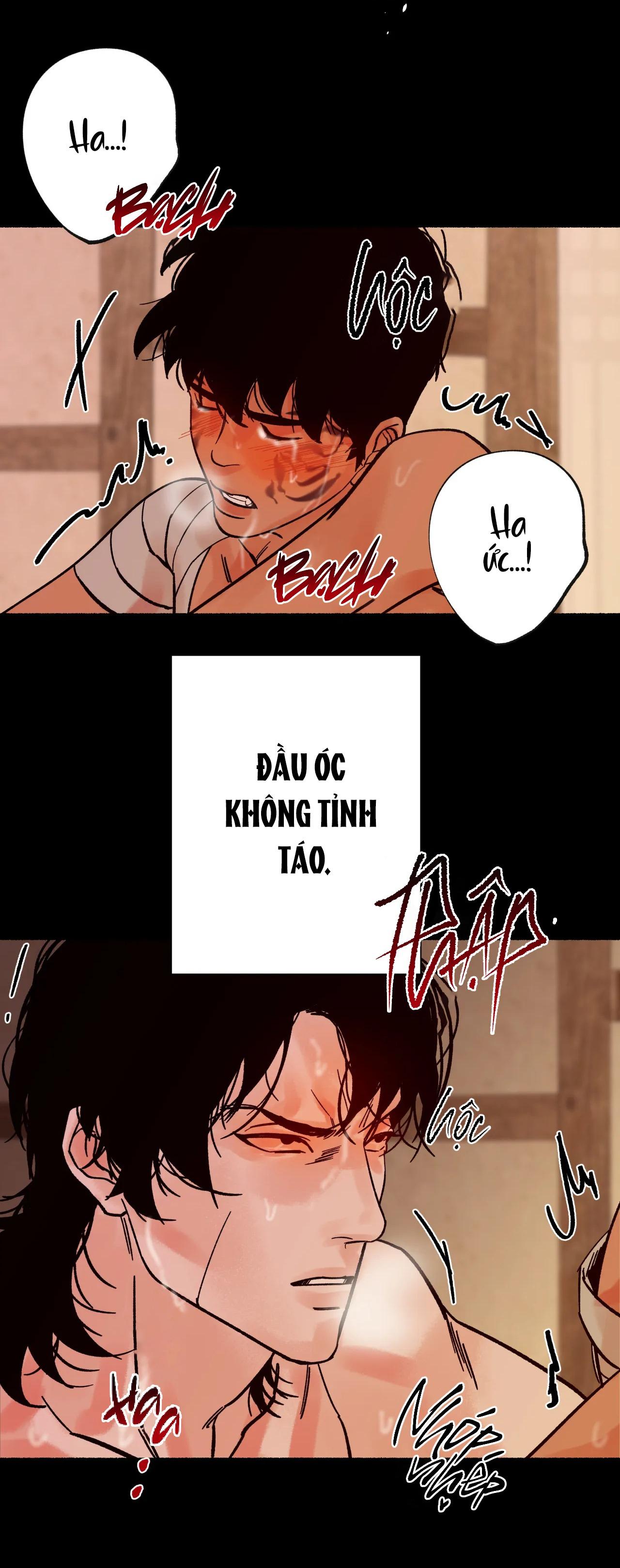 Trang 28