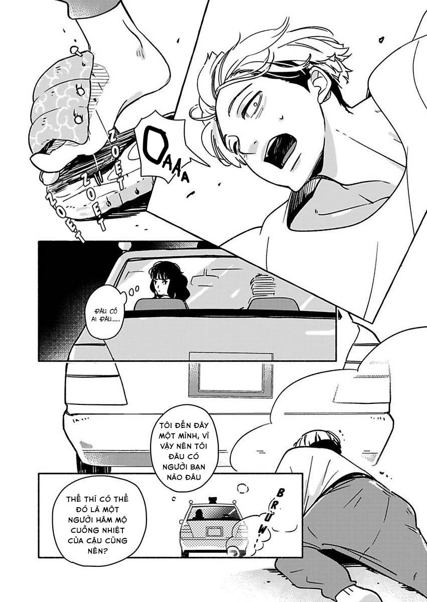 Trang 31