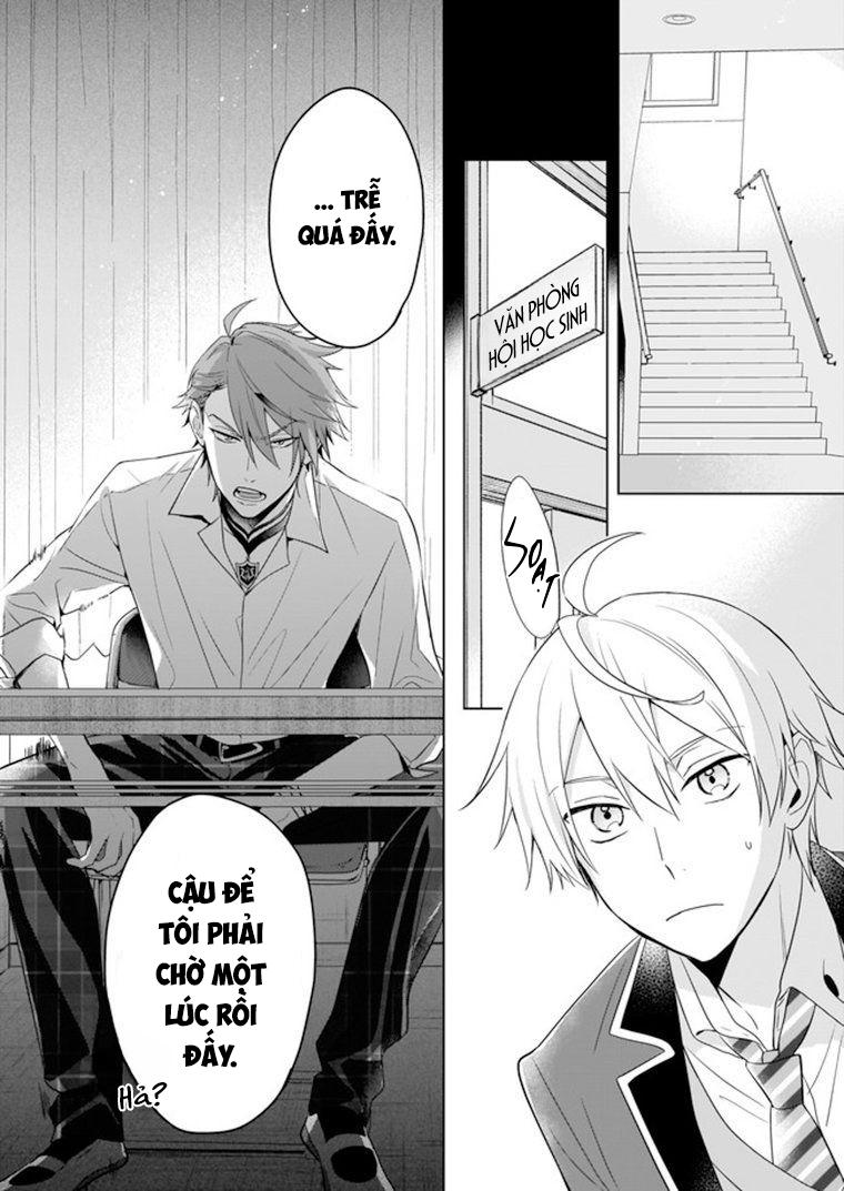 Trang 10
