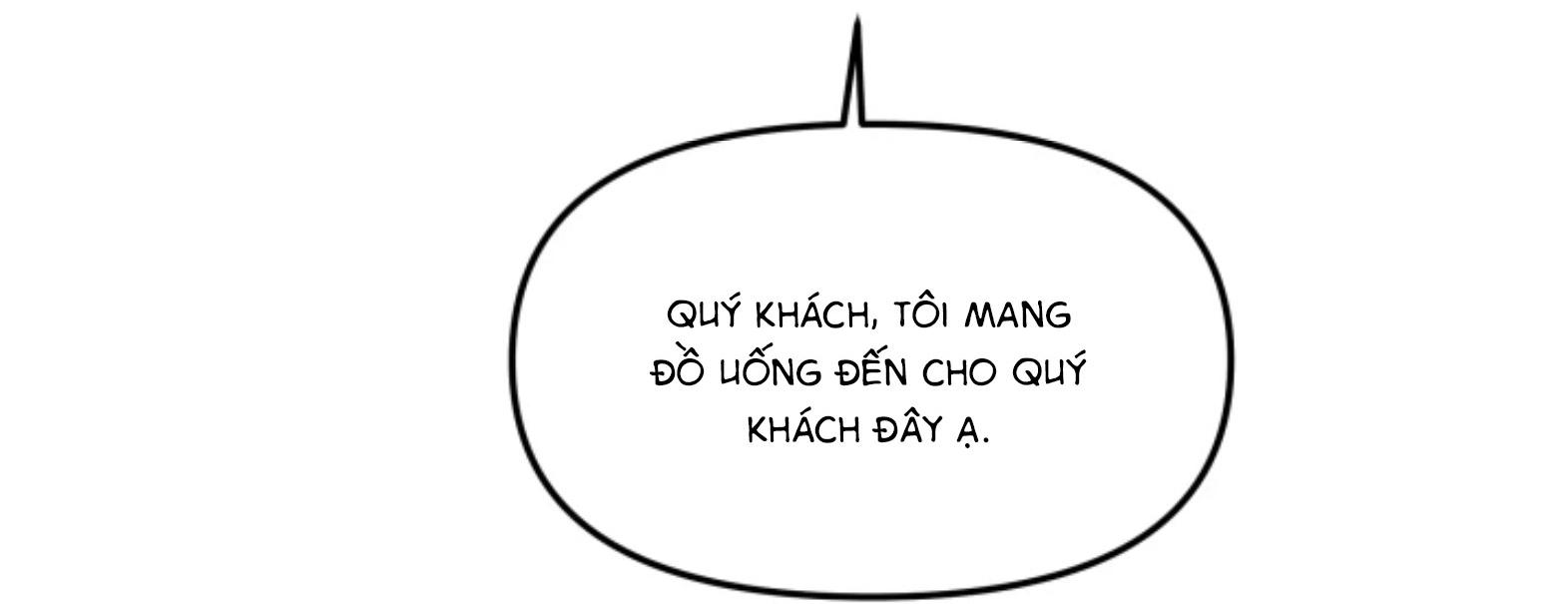 Trang 129