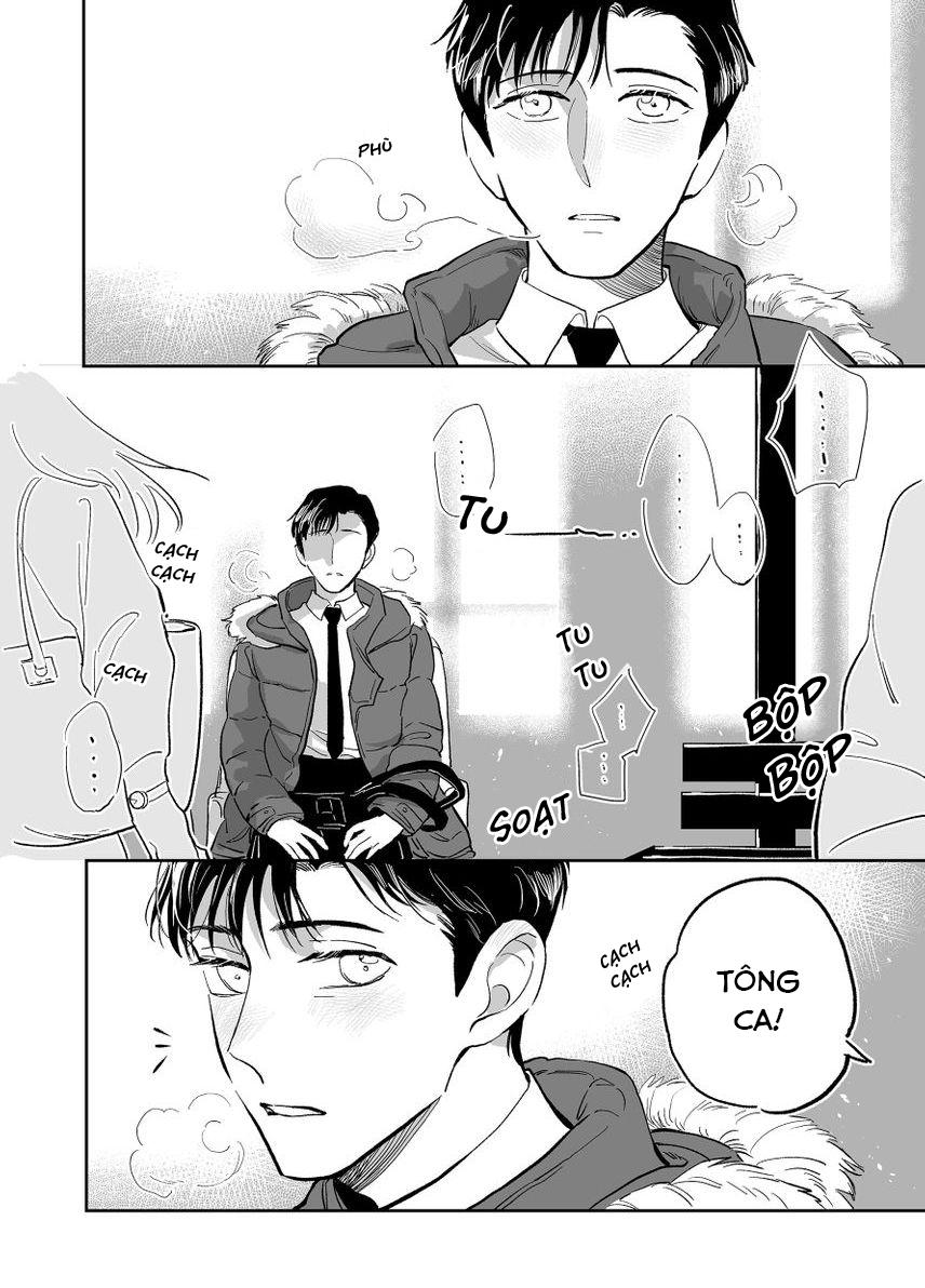 Trang 22