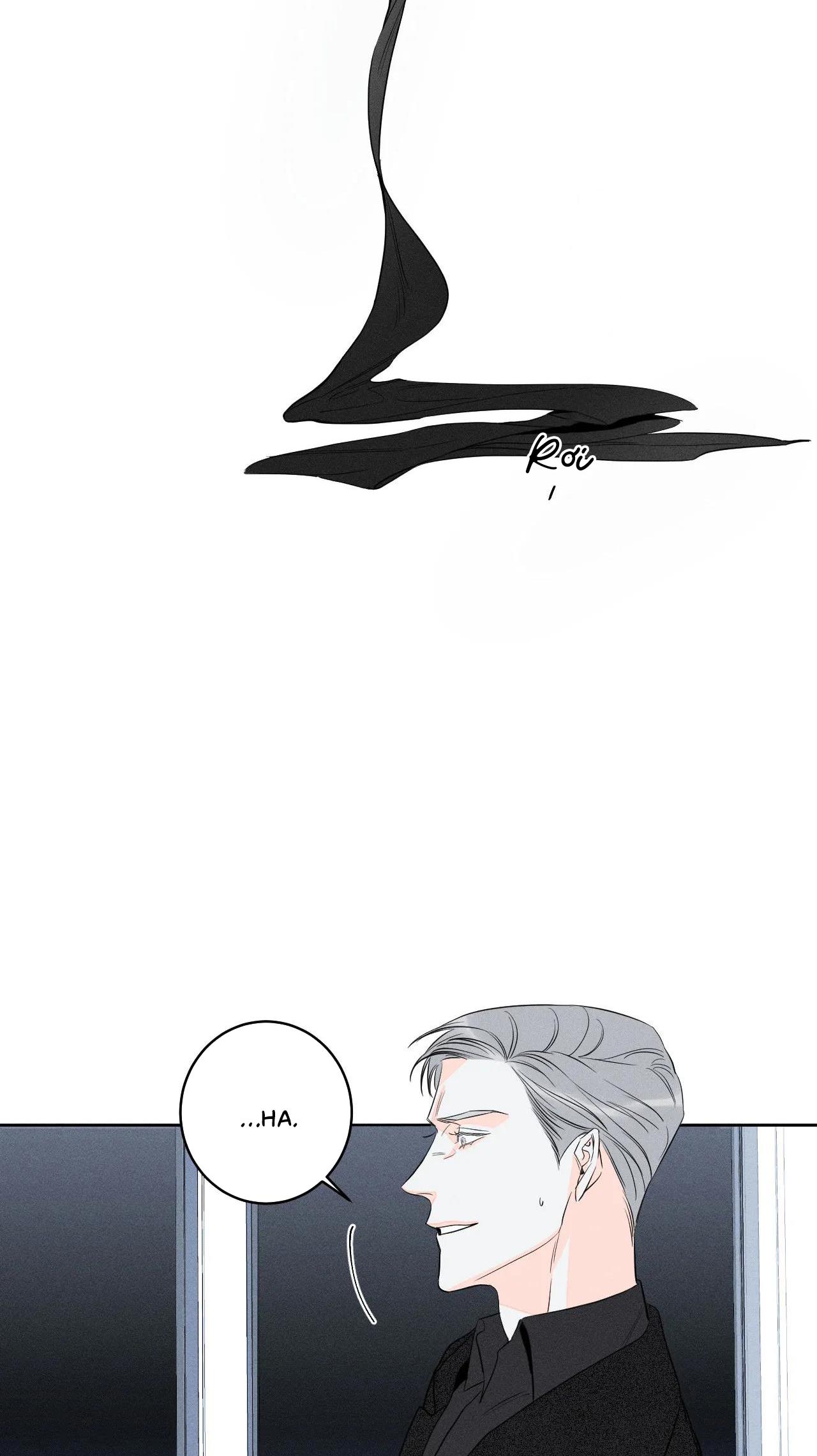 Trang 44