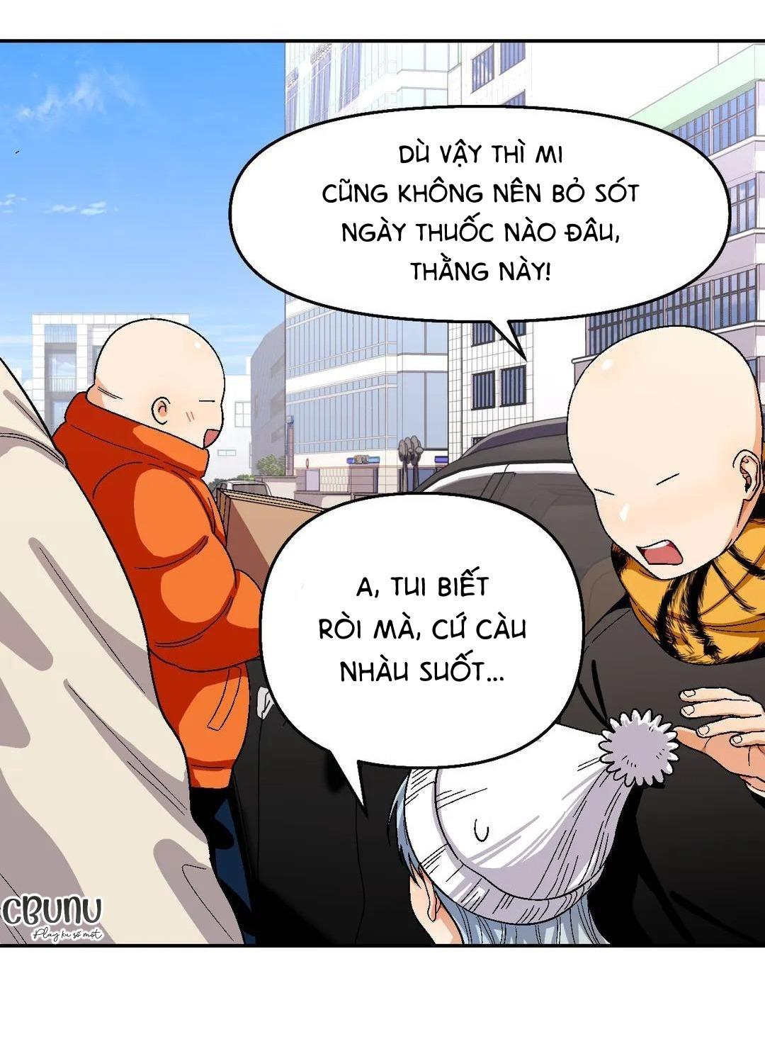 Trang 59