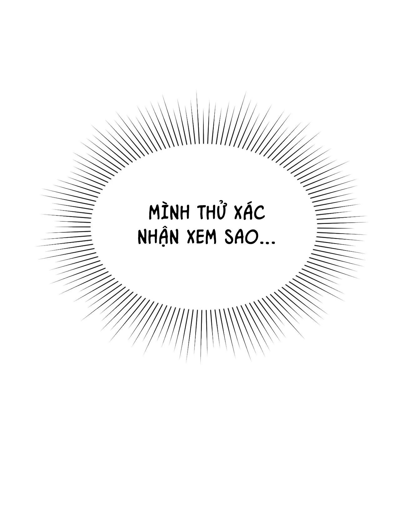 Trang 135