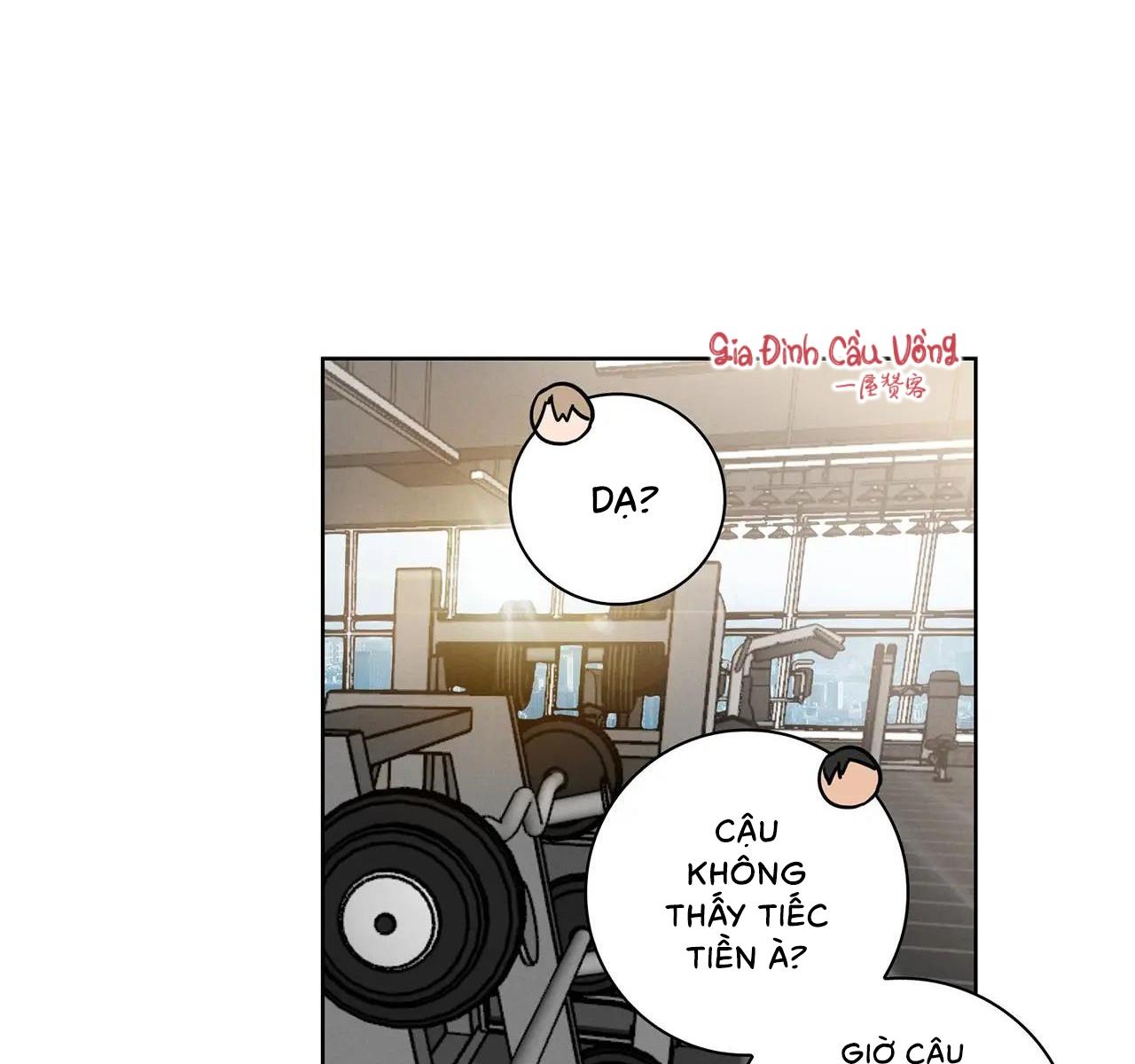 Trang 14