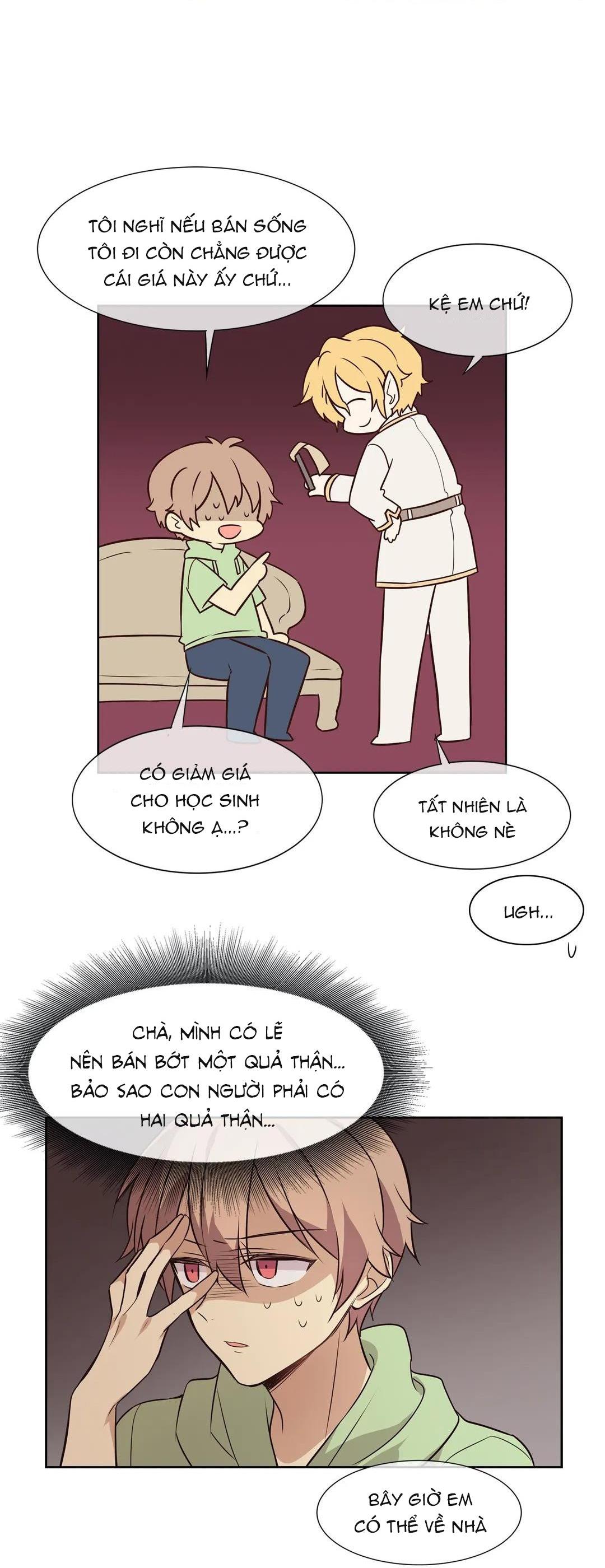 Trang 52