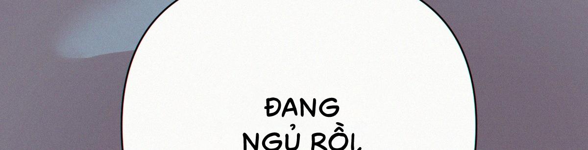 Trang 90