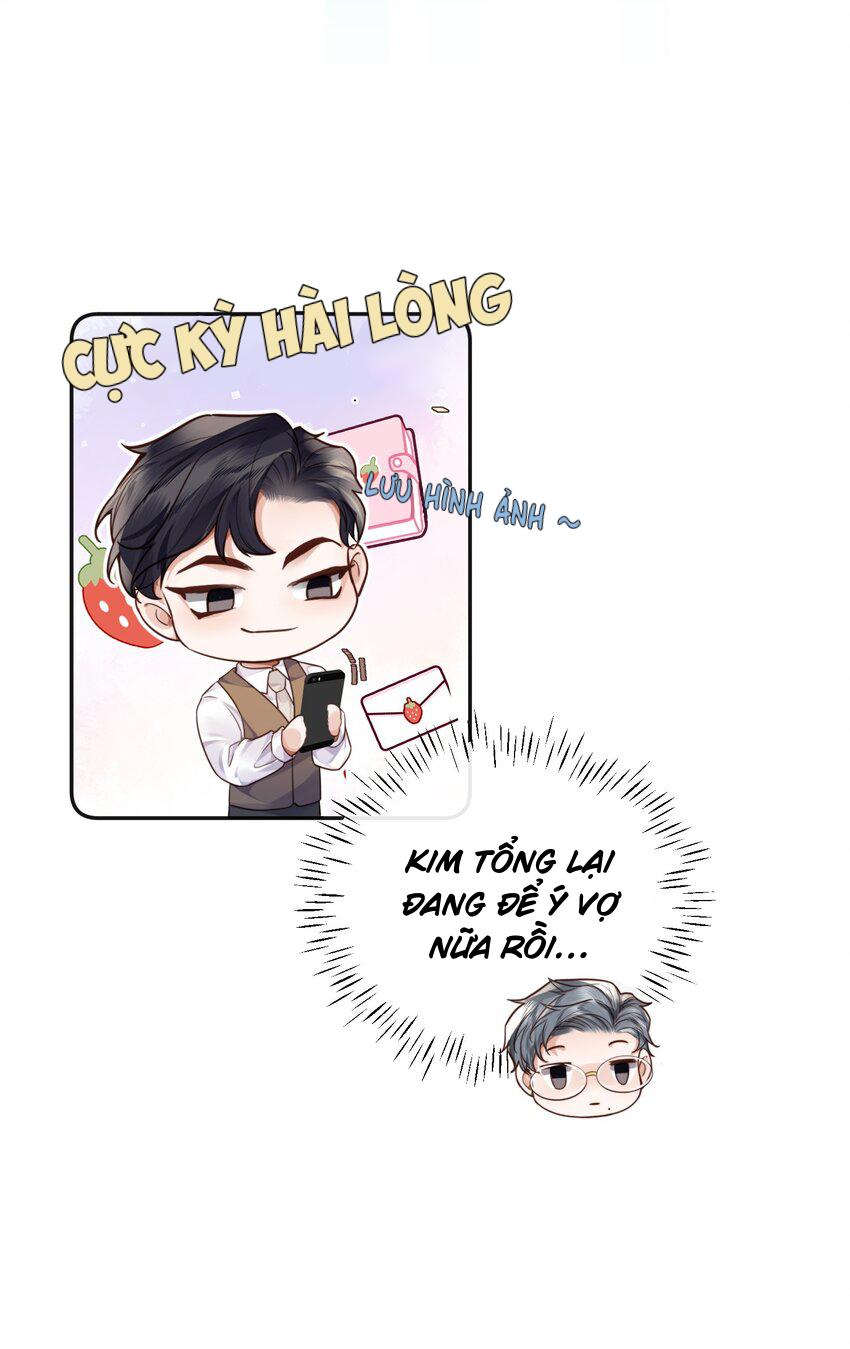 Trang 43