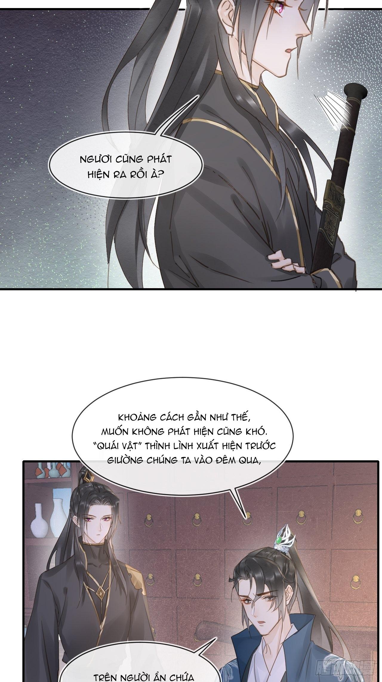 Trang 48