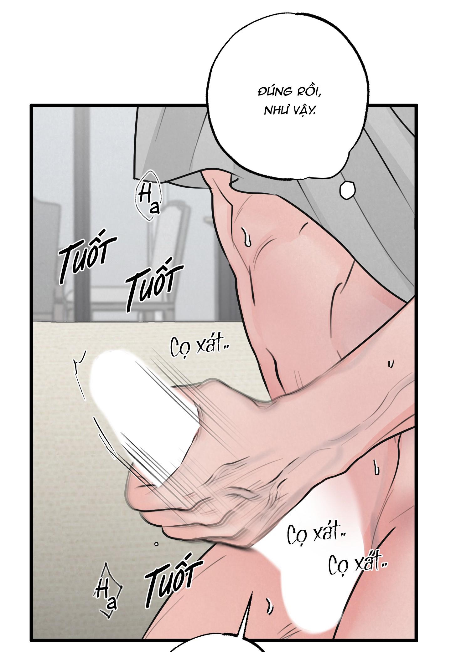 Trang 62