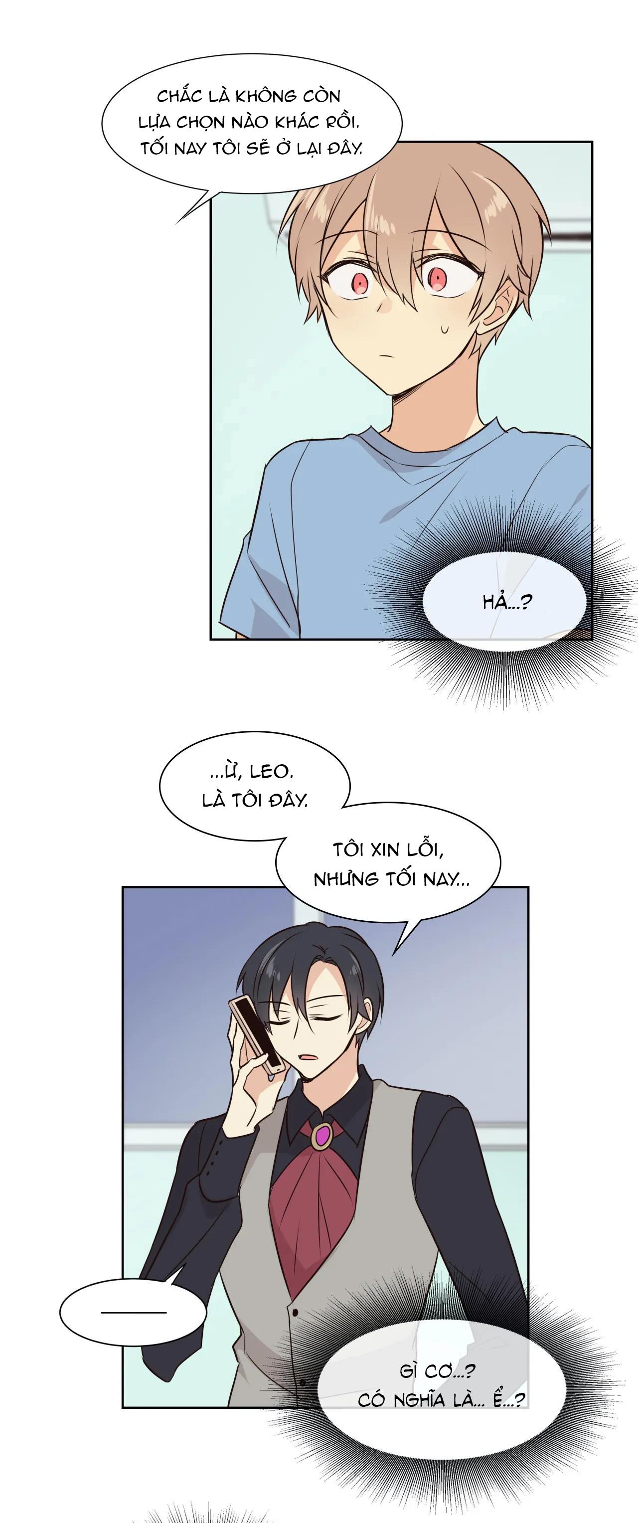 Trang 30