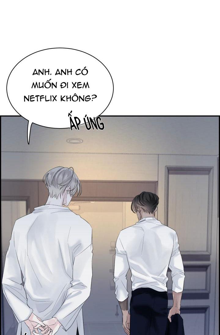 Trang 77