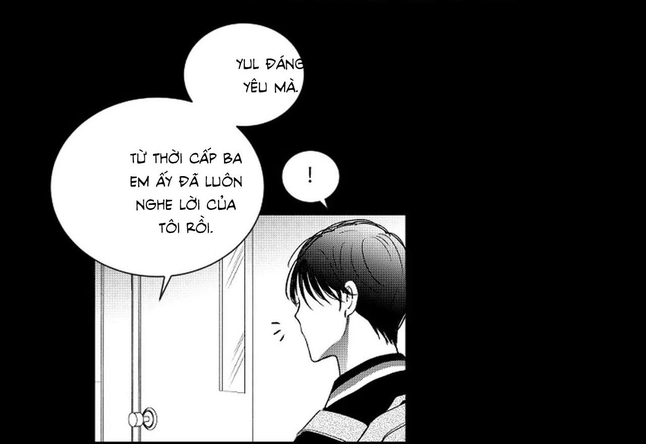 Trang 47