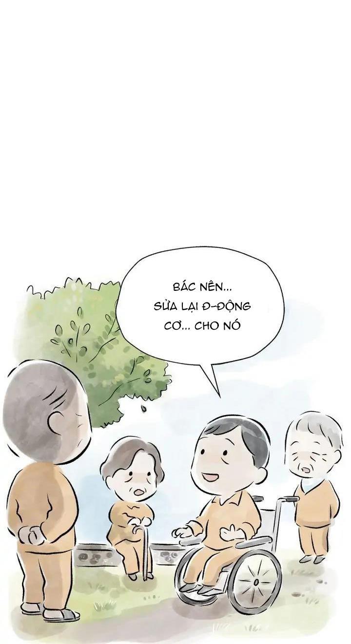 Trang 14
