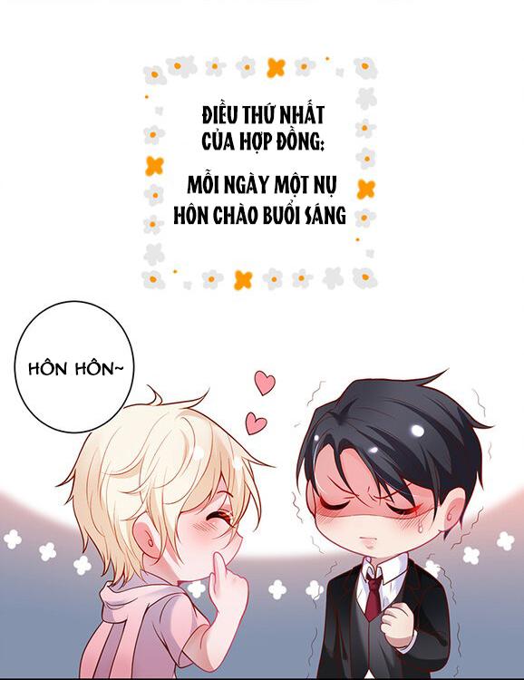 Trang 41