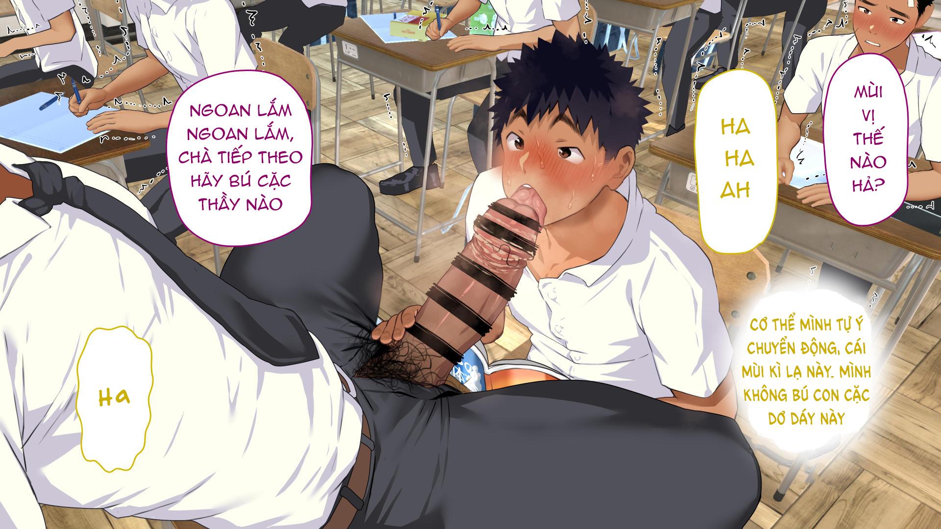 Trang 54